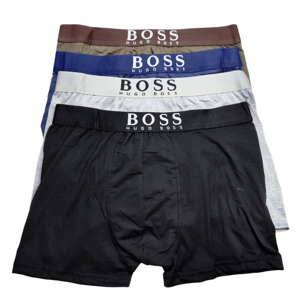 135rb_Boxer pria dewasa katun (2)